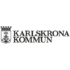 Karlskrona