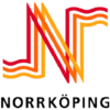 Norrköpingskommun
