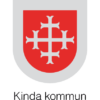 kindaKommunpng