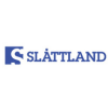1 svartbakgrund