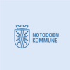 1. Notodden kommune