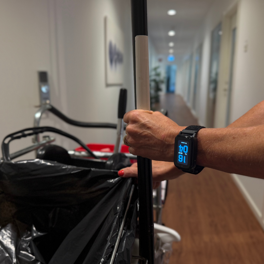 1.Jobb miljo╠ê (square)