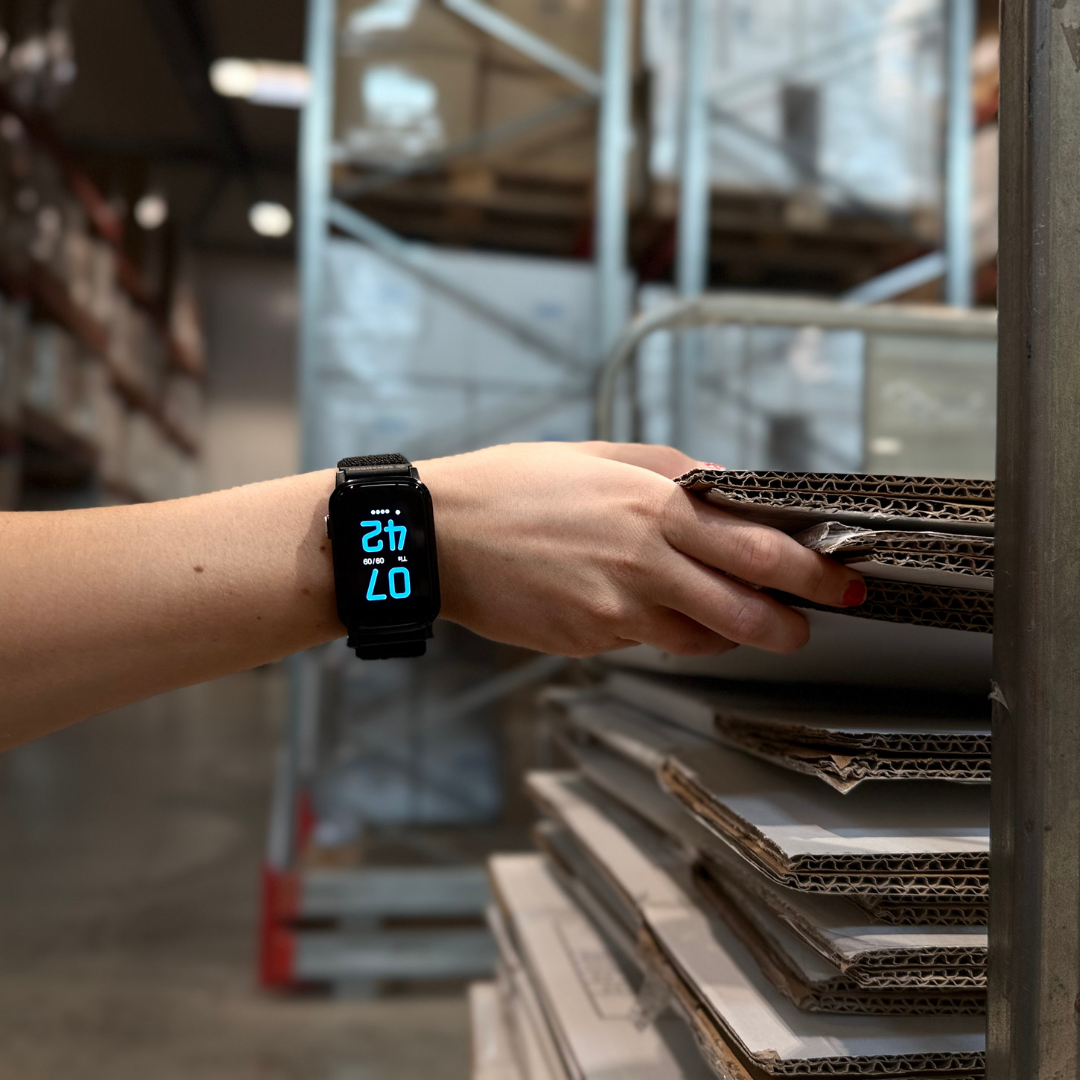 10.Jobb miljo╠ê (square)