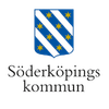 13. Kommun vit bakgrund