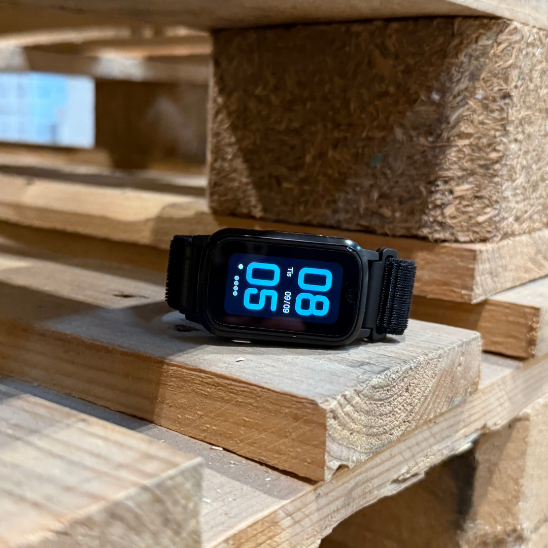 13.Jobb miljo╠ê (square)