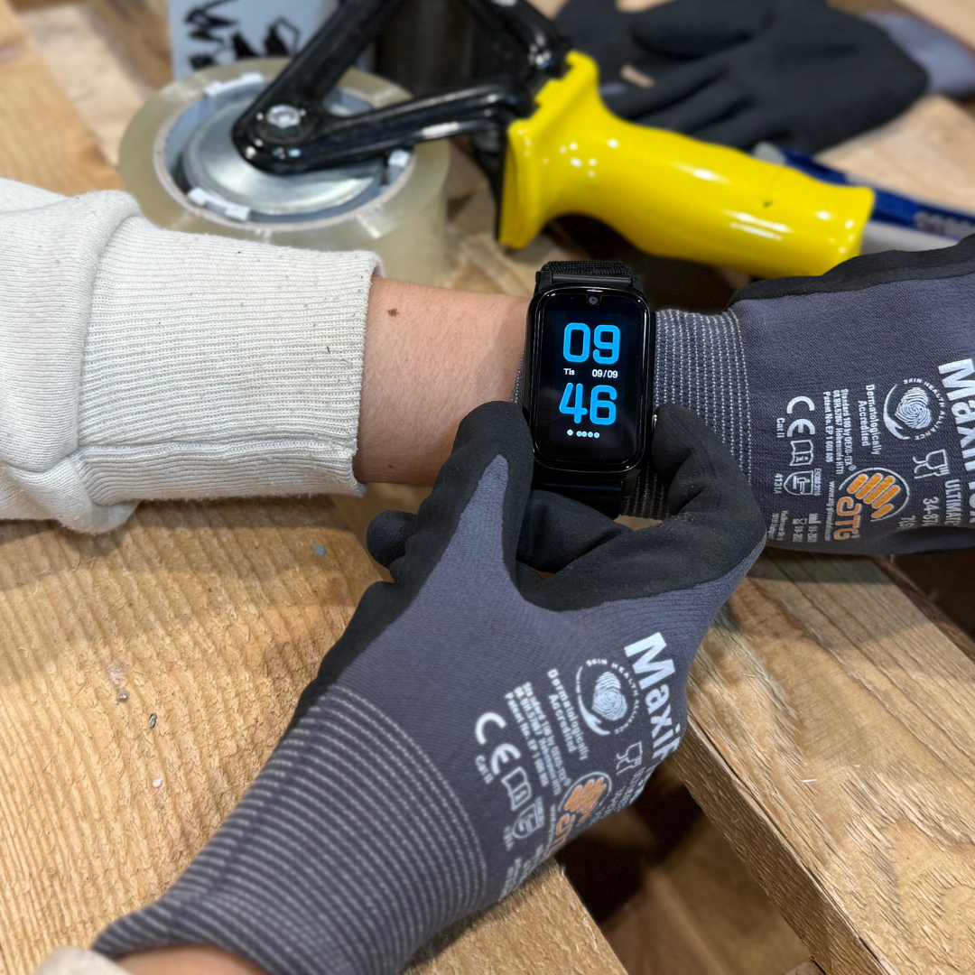 16.Jobb miljo╠ê (square)