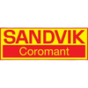 2 svartbakgrund