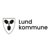 2. Lund kommune.