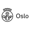 3. Oslo kommune.