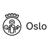 3. Oslo kommune