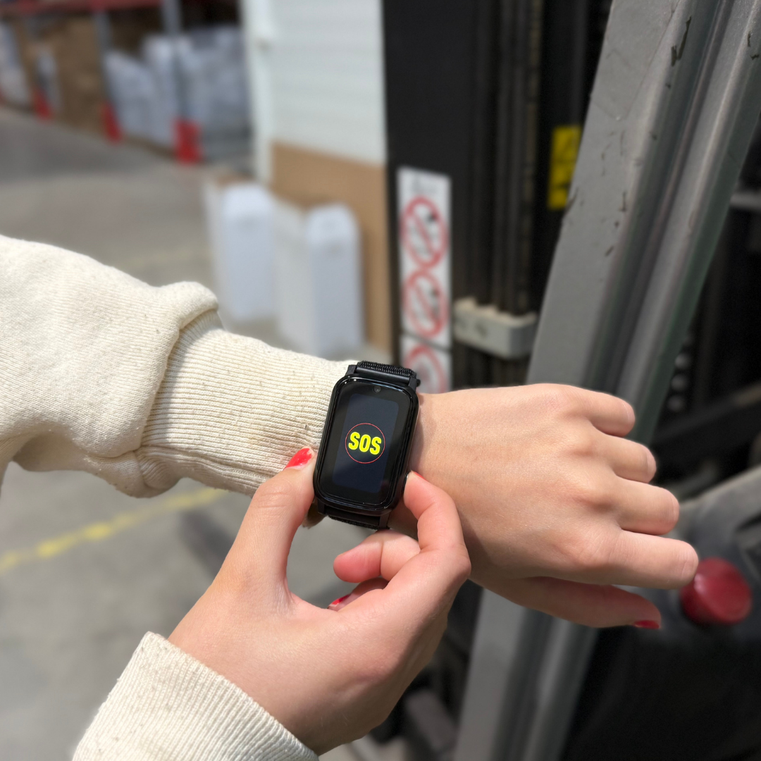 4.Jobb miljo╠ê (square)