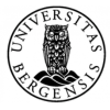 5. University of Bergen