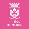 9. Kommun