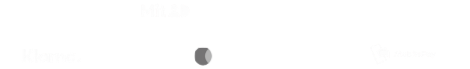 DA-M