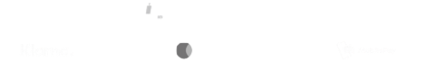 FI-M