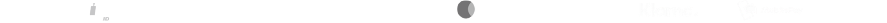 Fi