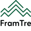 FramTre