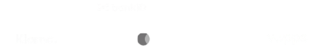 NO-M