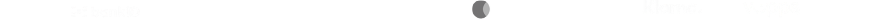 NO