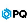 PQ logga