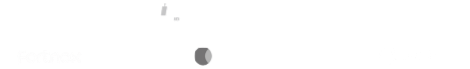 SE-M