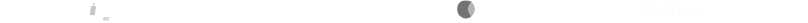SE