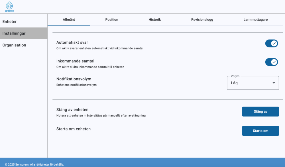 Skärmavbild 2025-10-15 kl. 15.05.20