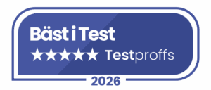 Testproffs-Bast-i-test