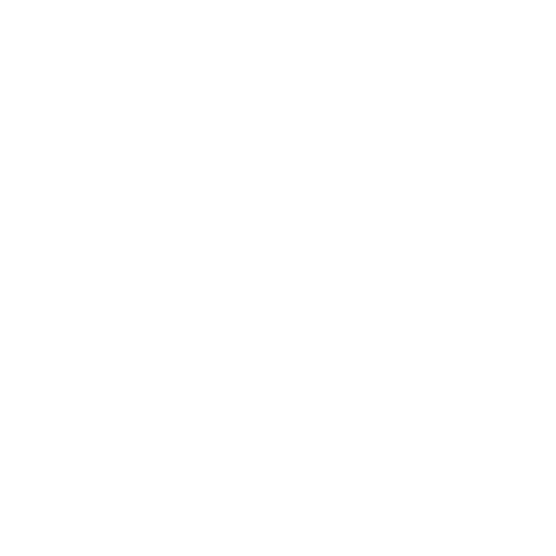 1298747_instagram_brand_logo_social media_icon