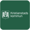 Sensorem_Trygghetslarm_Personlarm_Kristianstads Kommun Logo