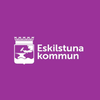 13. Kommun