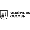 7. Kommun