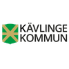 8. Kommun