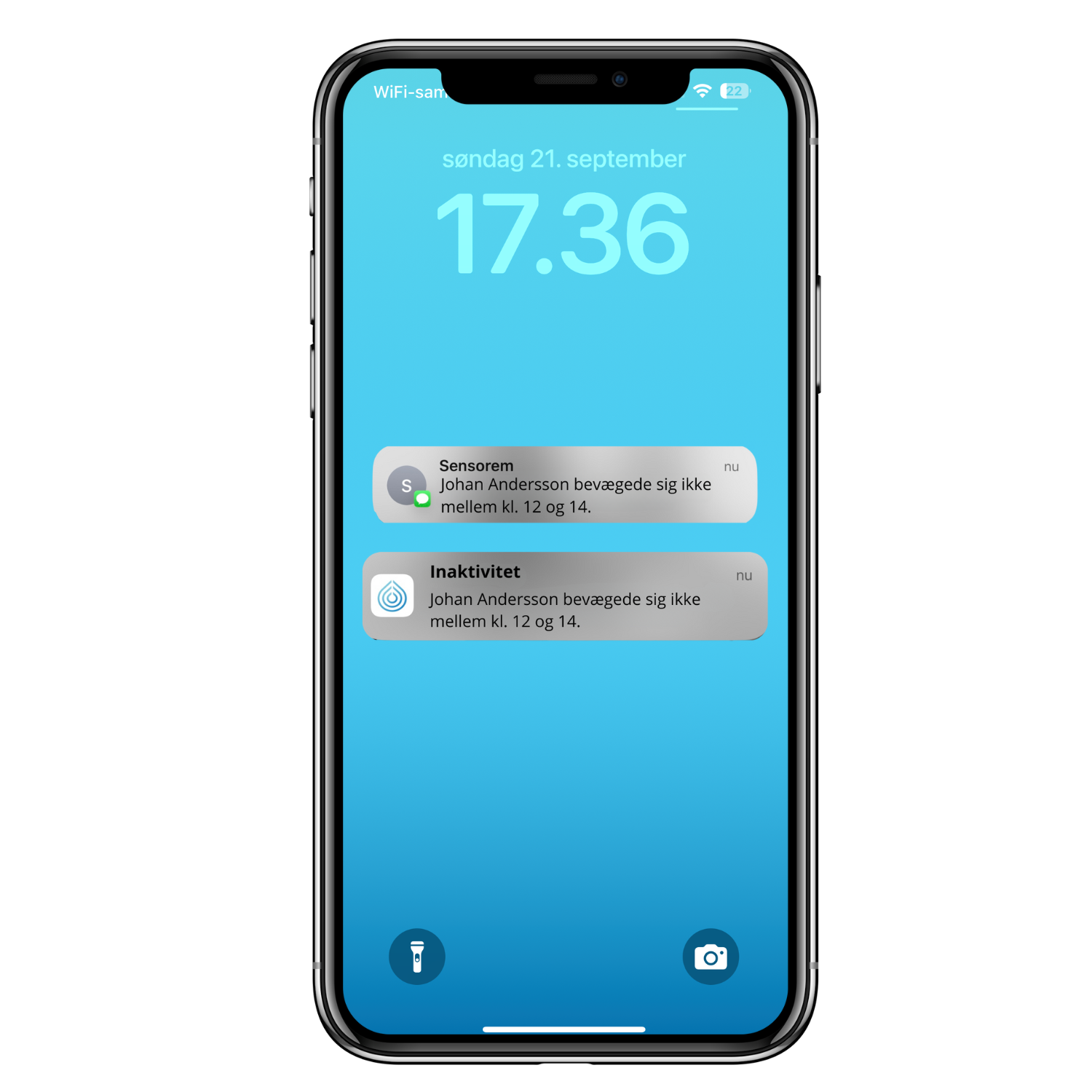 Hemsidan - mobilen (1500 × 1500 px)-11