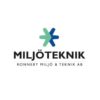 Miljöteknik