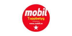 Toppbetyg. mobil.se Tidningen mobil.