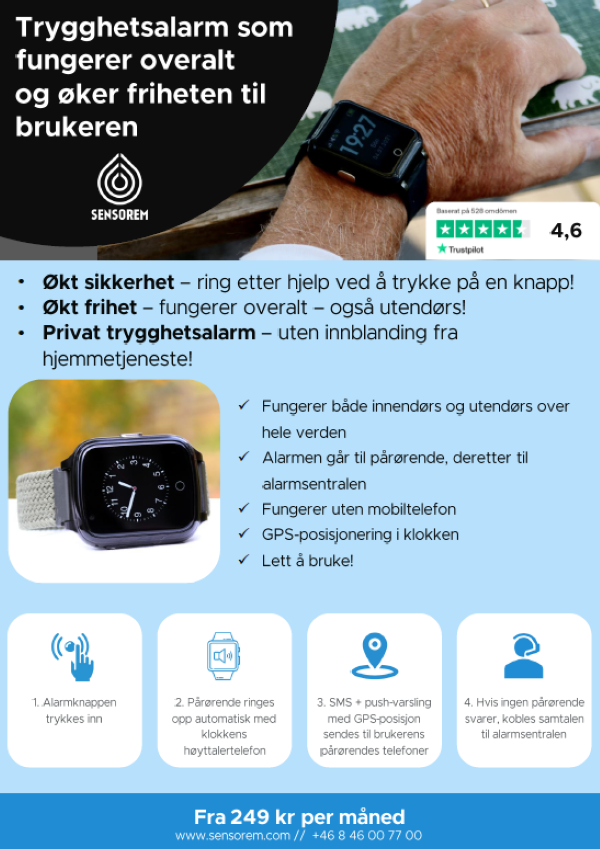 Screenshot 2025-12-11 172936