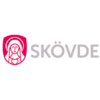 Skövde_white