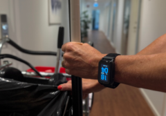 1.Jobb miljo╠ê (Landscape)