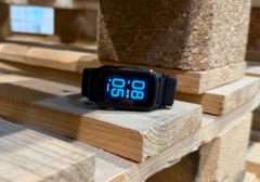 13.Jobb miljo╠ê (Landscape) 750x420