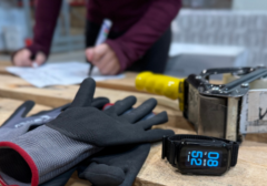 15.Jobb miljo╠ê (Landscape)