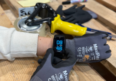 16.Jobb miljo╠ê (Landscape)