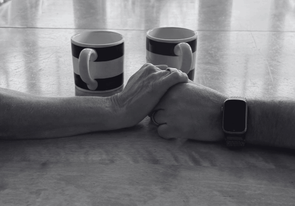 2- Bloggbild (svartvit)