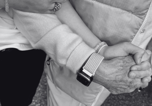 4- Bloggbild (svartvit)