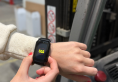 4.Jobb miljo╠ê (Landscape)