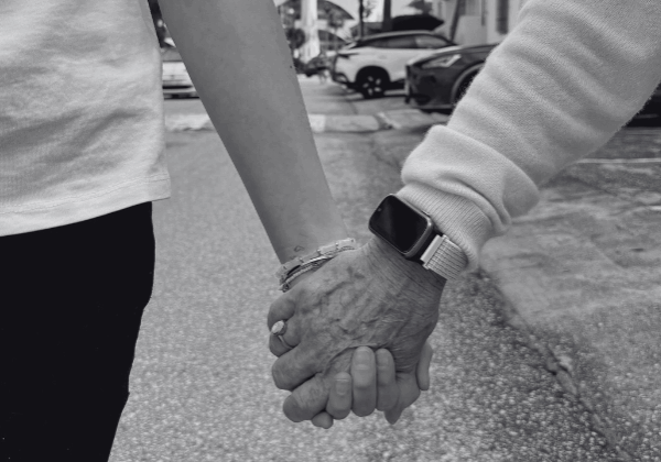 5- Bloggbild (svartvit)