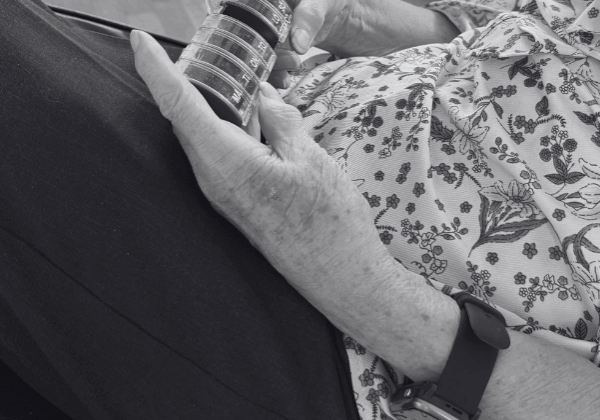 6- Bloggbild (svartvit)