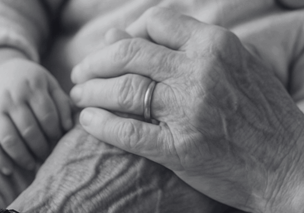 7- Bloggbild (svartvit)