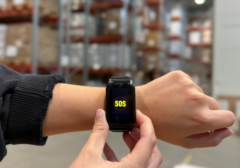 7.Jobb miljo╠ê (Landscape)