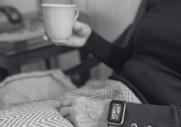 9- Bloggbild (svartvit)